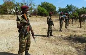 إثيوبيا تكشف عن توتر الأوضاع على الحدود مع السودان