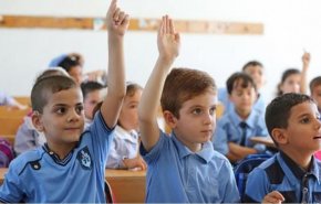 تصريح هام لوزير التربية الأردني حول عودة دوام المدارس في ظل كورونا