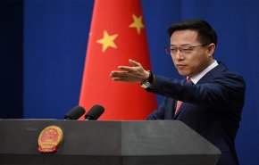 الصين تفرض عقوبات على 11 اميركيا