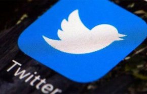 تقنية جديدة من 'تويتر' تساعدك في تتبع مصدر التغريدات
