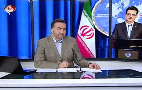 نشرة الاخبار من قناة العالم الساعة 10:00 بتوقيت غرينتش 10-08-2020