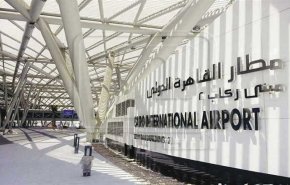 بعد انفجار لبنان..مصر تتخذ قرارا مهماً بشأن كافة مطاراتها