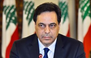 استقالة الحكومة اللبنانية والسيناريوهات المتوقعة 