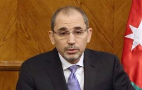 وزير خارجية الأردن يصل بيروت للتضامن مع الشعب اللبناني
