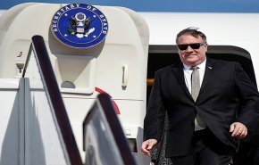 جولة لبومبيو وسط أوروبا للتحريض ضد روسيا والصين