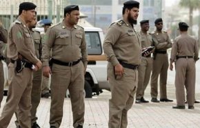 رسیدگی به ۲۱۸ پرونده جنایی و بازداشت چند مسئول سعودی در ارتباط با فساد
