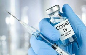پوتین: روسیه نخستین واکسن کرونا را تأیید کرد
