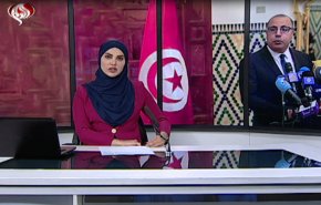  نشرة الاخبار من قناة العالم الساعة 7:00 بتوقيت غرينتش 11-08-2020 