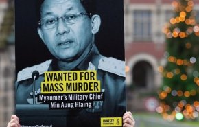 عدم همکاری فیس‌بوک با تحقیقات درباره جنایات ارتش میانمار غیرقابل‌قبول است