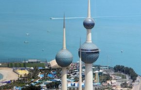 هل كانت الكويت على موعد مع كارثة شبيهة بانفجار مرفأ بيروت؟ 
