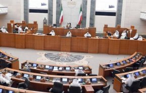 انتخابات برلمان الكويت 28 نوفمبر وفق تدابير صحية