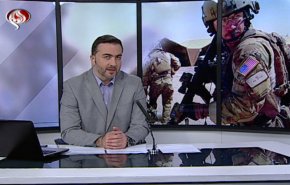 نشرة الاخبار من قناة العالم الساعة 16:00 بتوقيت غرينتش 11-08-2020