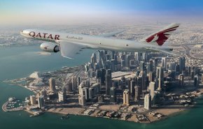 قطر تنفي كلام السعودية وحلفائها حول منع طيرانها بسبب 'الطوارئ'