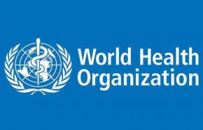 مدیر امور اضطراری سازمان جهانی بهداشت: بیمار صفر کرونا ممکن است اهل ووهان نباشد
