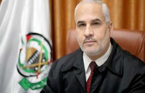 حماس: اغلاق معبر 