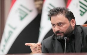 مجلس النواب العراقي يدين الاعتداء التركي