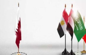 الامارات.. السجن مدى الحياة لـ'عُماني' بتهمة التخابر مع قطر