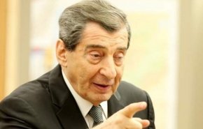 گمانه‌‌زنی معاون «نبیه بری» درباره موعد تشکیل دولت جدید لبنان
