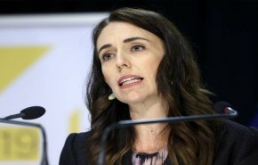 نيوزيلندا تتجه لإرجاء الانتخابات مع إعادة فرض 