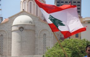 كيف يجب ان تكون الحكومة اللبنانية المستقبلية؟