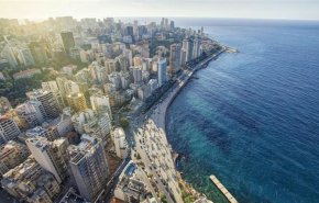 سفارة فرنسا: لا صحة لتسجيل صوتي يحذر من عمل إرهابي مرتقب في بيروت