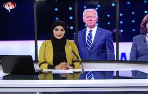  نشرة الاخبار من قناة العالم الساعة 10:00 بتوقيت غرينتش 12-08-2020 