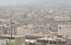 إصابة مواطن يمني بنيران المرتزقة في الحديدة
