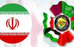 ايران ركيزة السلام في الخليج الفارسي