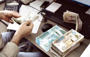 مدير خزينة 'بنك' يحتال على اردنيين بملايين الدنانير