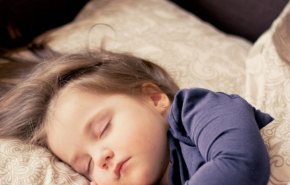 الذين ينامون لفترة قصيرة يكونون عادة أكثر نشاطا وتفاؤلا!