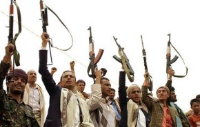 تسلط ارتش و کمیته‌های مردمی بر مخفیگاه اصلی «القاعده» در مرکز یمن