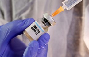 وزیر بهداشت آلمان از تولید قطعی واکسن کرونا در ماههای آینده خبر داد