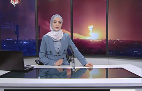 نشرة الاخبار من قناة العالم الساعة 7:00 بتوقيت غرينتش 13-08-2020