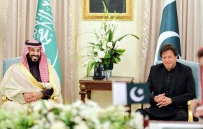 بي بي سي: مؤشرات على توتر في علاقات السعودية وباكستان