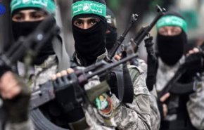 حماس: توافق سازش امارات با اسرائیل، پاداش جنایت‌های صورت گرفته علیه فلسطین است