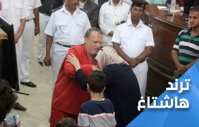 مصير الاخوان المسلمين في مصر.. القتل إعداماً أو بالسكتة القلبية!