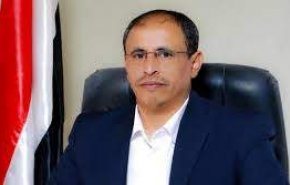 صنعاء توافق امارات و رژیم صهیونیستی را محکوم کرد
