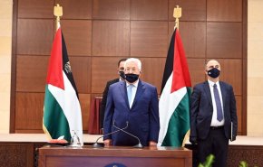 «محمود عباس» نشست فوری رهبران گروه‌های فلسطینی را خواستار شد
