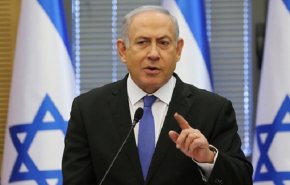 دست رد نتانیاهو به سینه ولی‌عهد امارات درباره طرح الحاق 