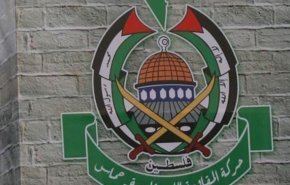 حماس: توافق امارات با صهیونیست‌ها، «اسرائیل» را از نابودی نجات نمی‌دهد