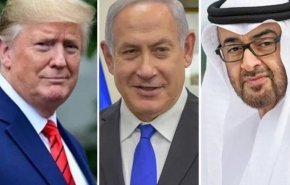 السياسي الأعلى: الاتفاق الإماراتي الإسرائيلي خيانة للأمة
