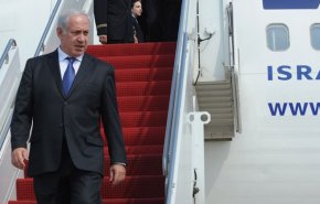 اسرائیل هیوم: نتانیاهو دست‌کم دو بار به امارات سفر کرده است