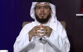 وسيم يوسف يستعين بفتوى الوهابي ابن باز لتأييد التطبيع 