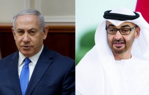 خطوة الامارات التطبيعية.. المواقف والردود