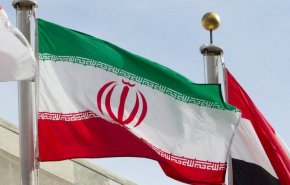 قطعنامه ضد ایرانی آمریکا شکست خورد