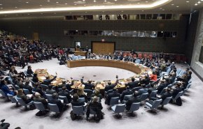 واکنش‌ها به رد قطعنامه ضدایرانی آمریکا در سازمان ملل