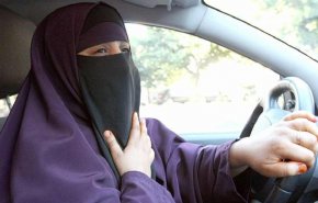 جدل واسع حول تعنيف المرأة بعد مقتل اعلامية سعودية على يد زوجها