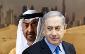 نتنياهو: اتفاق التطبيع مع الإمارات لا يفرض على 'إسرائيل' الانسحاب من أي أراض
