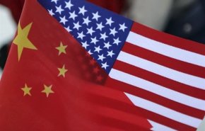 چین خرید نفت از آمریکا را افزایش می‌دهد