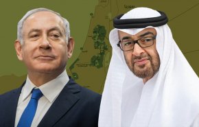 «إسرائيل» متمسّكة بخطّة الضم: في انتظار بقيّة العرب